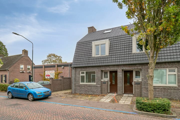 Virmundtstraat 13 D
