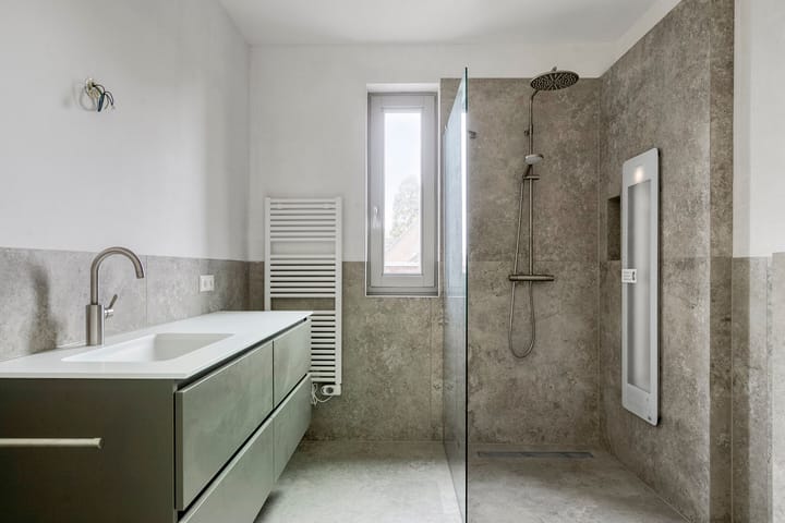 Foto 2 van Virmundtstraat 13-D