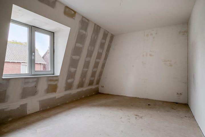 Foto 5 van Virmundtstraat 13-D