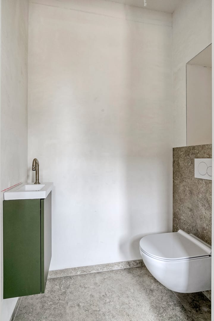 Foto 7 van Virmundtstraat 13-D