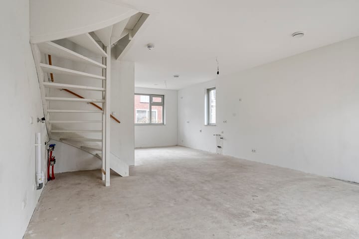 Foto 11 van Virmundtstraat 13-D