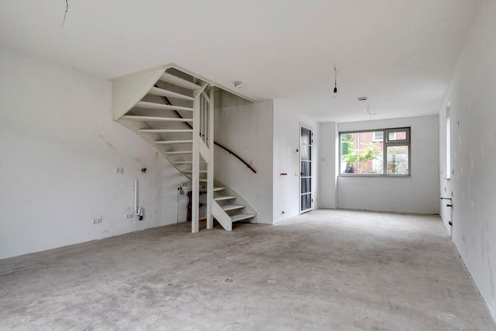 Foto 14 van Virmundtstraat 13-D