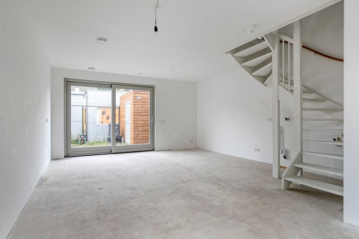 Foto 16 van Virmundtstraat 13-D