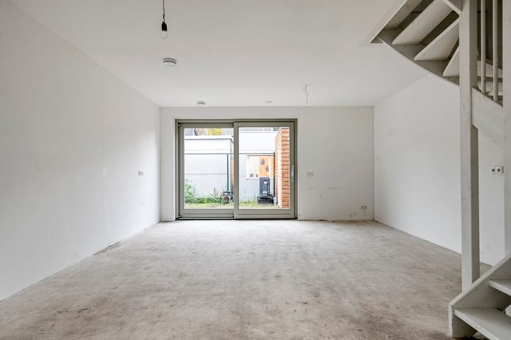 Foto 17 van Virmundtstraat 13-D