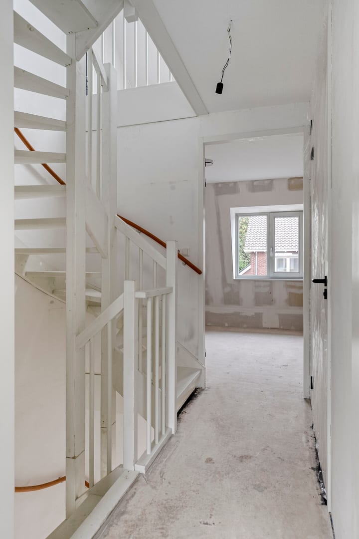 Foto 19 van Virmundtstraat 13-D