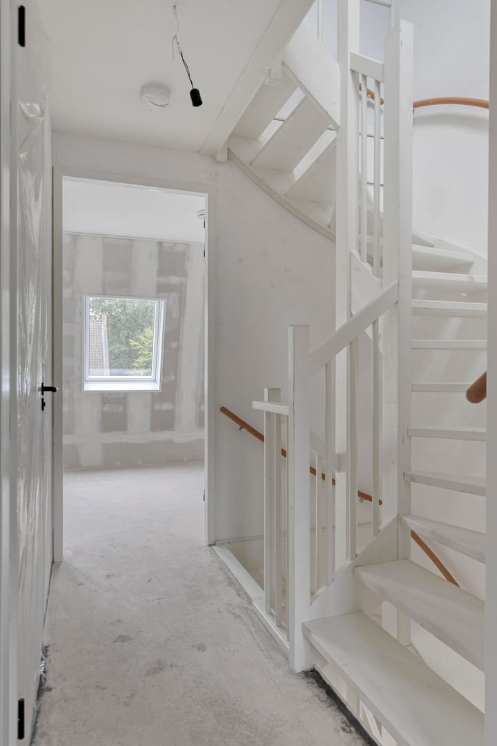 Foto 20 van Virmundtstraat 13-D