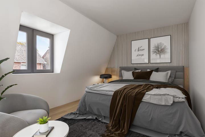 Foto 22 van Virmundtstraat 13-D