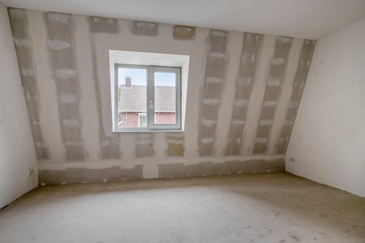 Foto 23 van Virmundtstraat 13-D