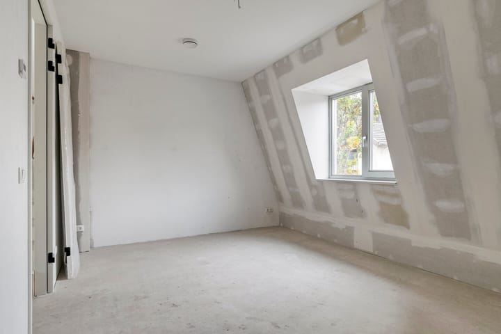 Foto 24 van Virmundtstraat 13-D