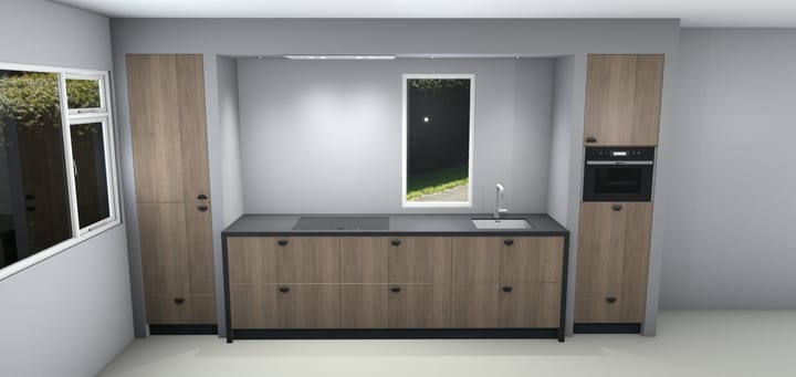 Foto 12 van Virmundtstraat 13-D