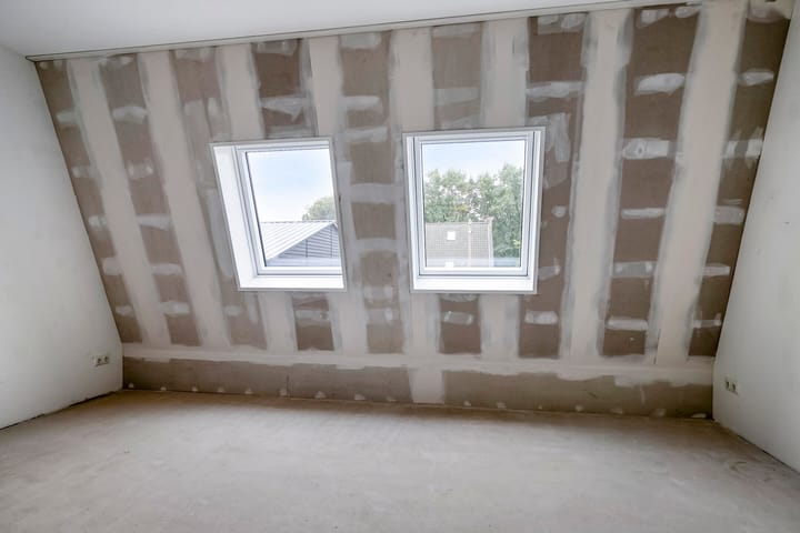 Foto 26 van Virmundtstraat 13-D