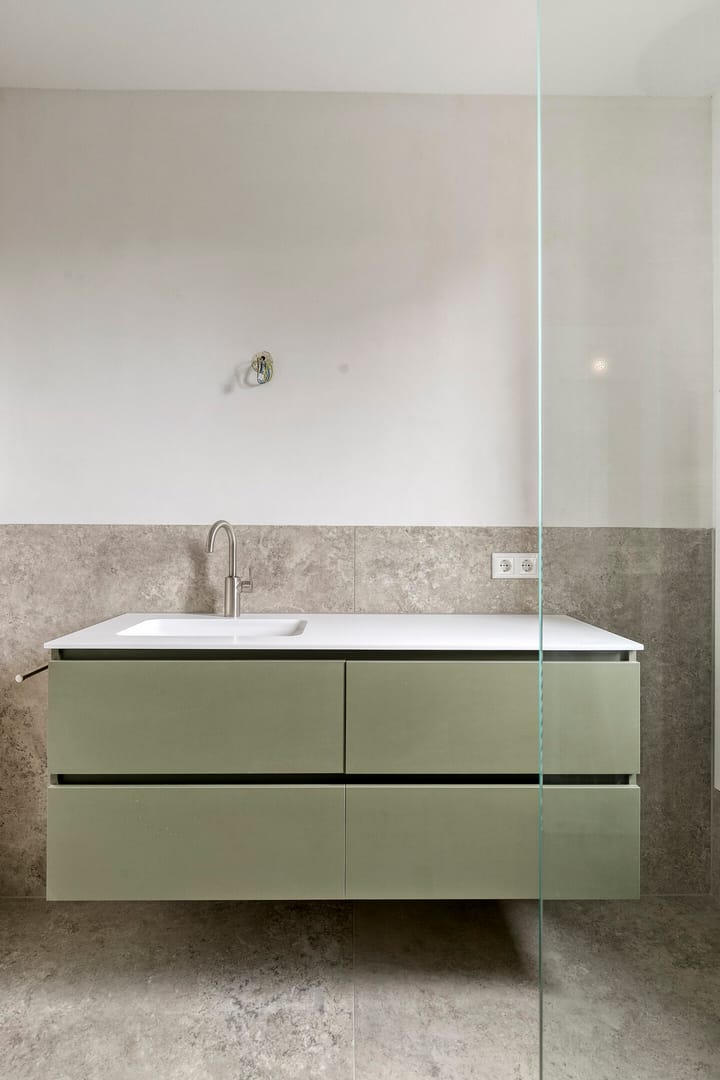 Foto 29 van Virmundtstraat 13-D