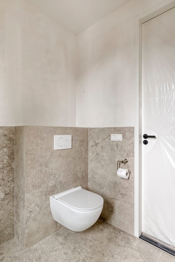 Foto 30 van Virmundtstraat 13-D