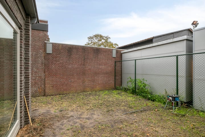 Foto 37 van Virmundtstraat 13-D