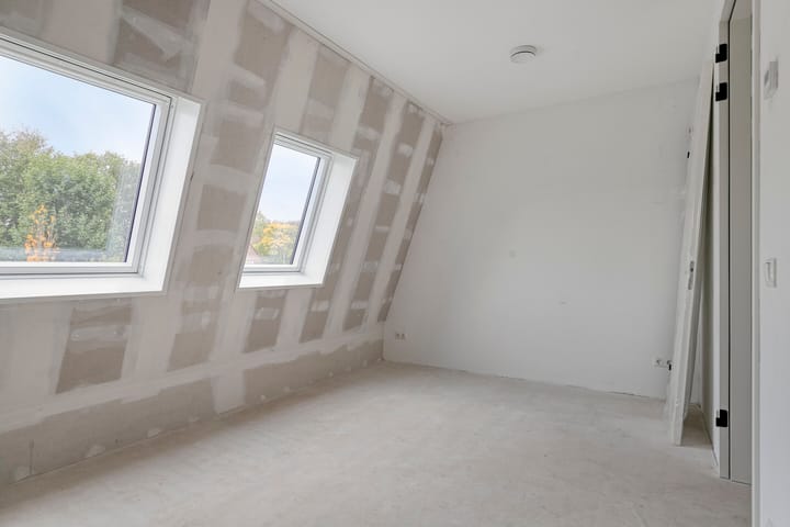 Foto 27 van Virmundtstraat 13-D