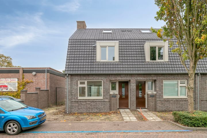 Foto 38 van Virmundtstraat 13-D