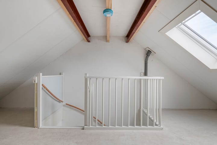 Foto 32 van Virmundtstraat 13-D