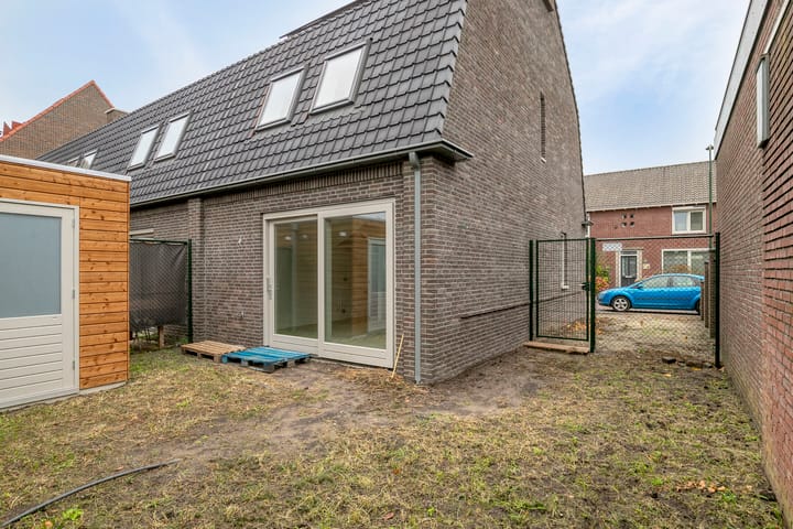 Foto 34 van Virmundtstraat 13-D