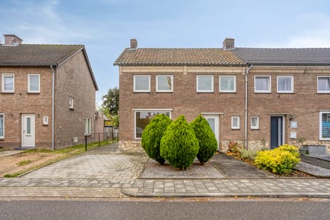 Langen Akker thumbnail