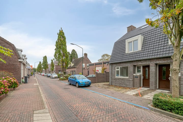 Foto 40 van Virmundtstraat 13-D