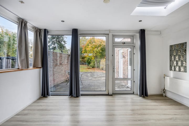 Photo 12 of Langen Akker 70