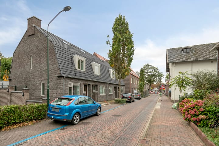 Foto 39 van Virmundtstraat 13-D