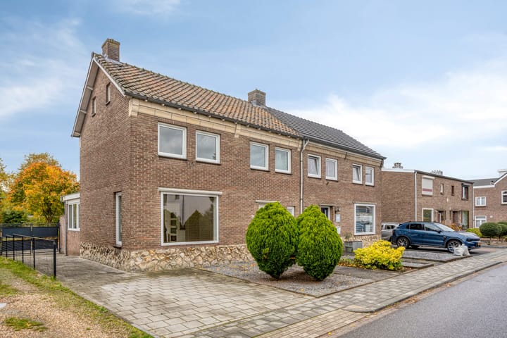 Photo 3 of Langen Akker 70