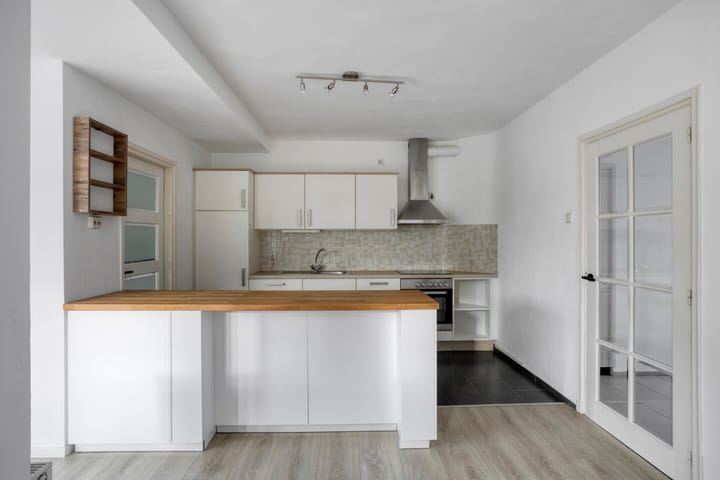 Photo 14 of Langen Akker 70