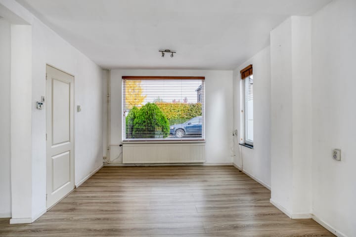 Photo 9 of Langen Akker 70