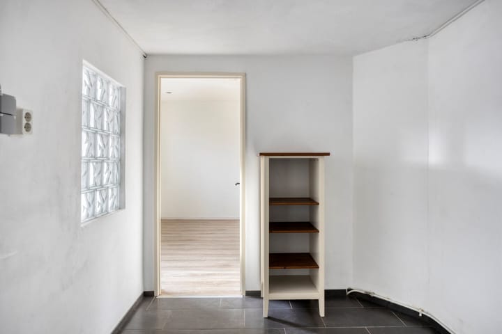 Photo 18 of Langen Akker 70