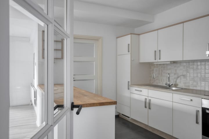 Photo 15 of Langen Akker 70