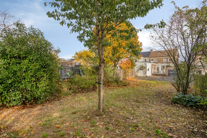 Photo 2 of Langen Akker 70