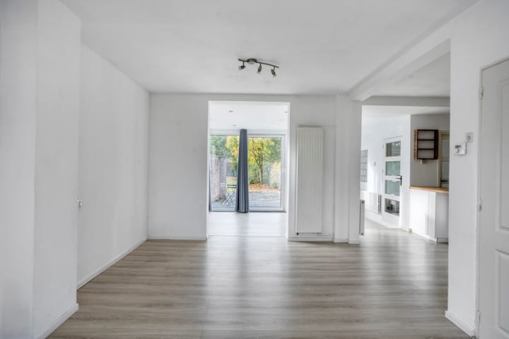 Photo 11 of Langen Akker 70