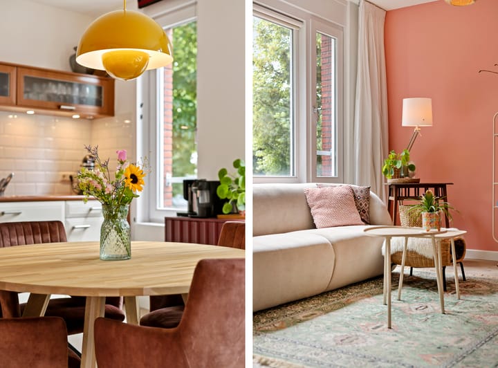 Foto 7 van Graafseweg 8