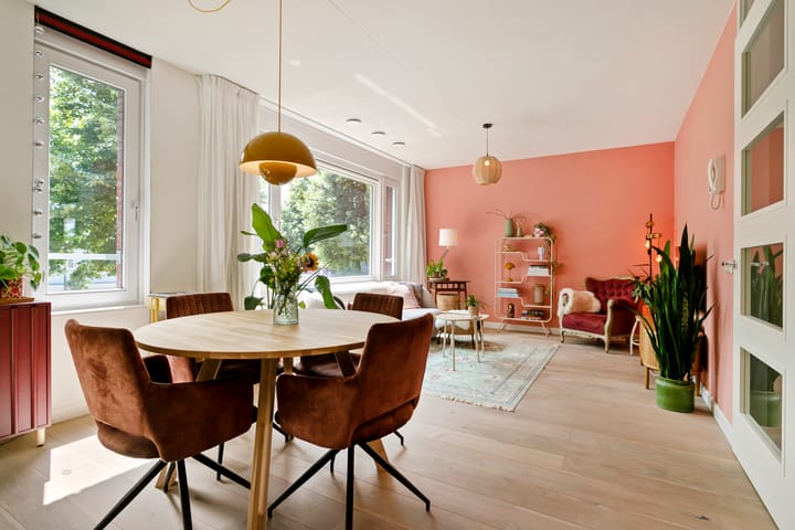 Foto 11 van Graafseweg 8