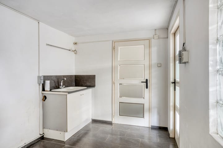 Photo 17 of Langen Akker 70