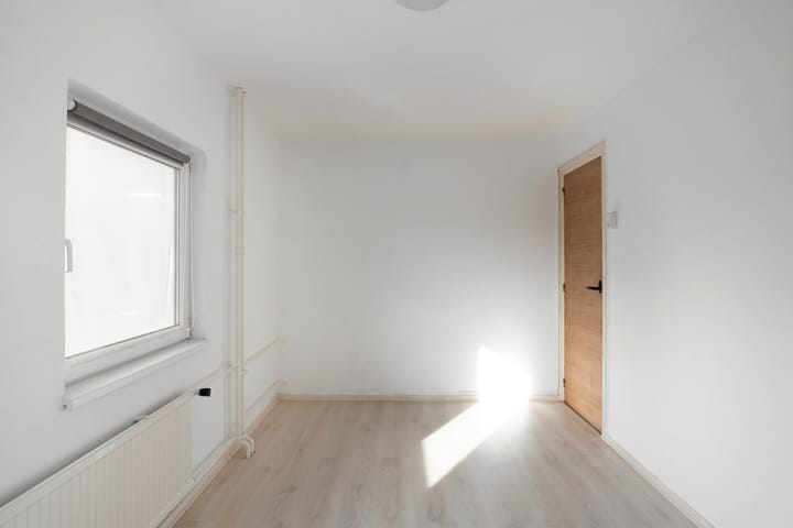 Photo 23 of Langen Akker 70