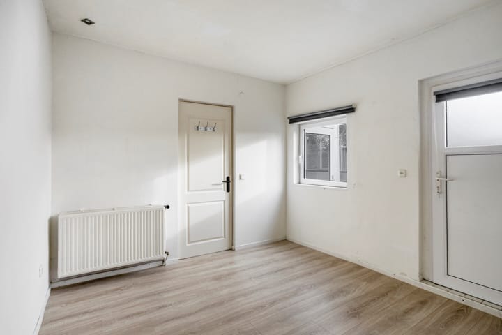 Photo 20 of Langen Akker 70