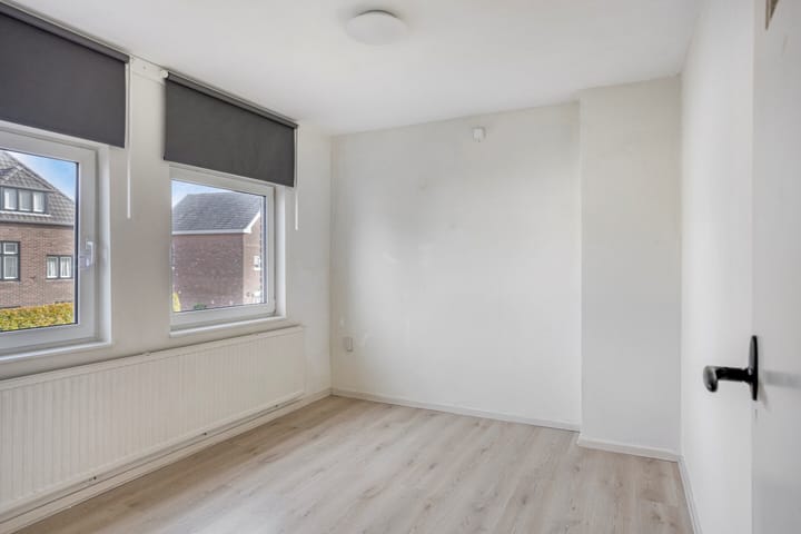 Photo 26 of Langen Akker 70