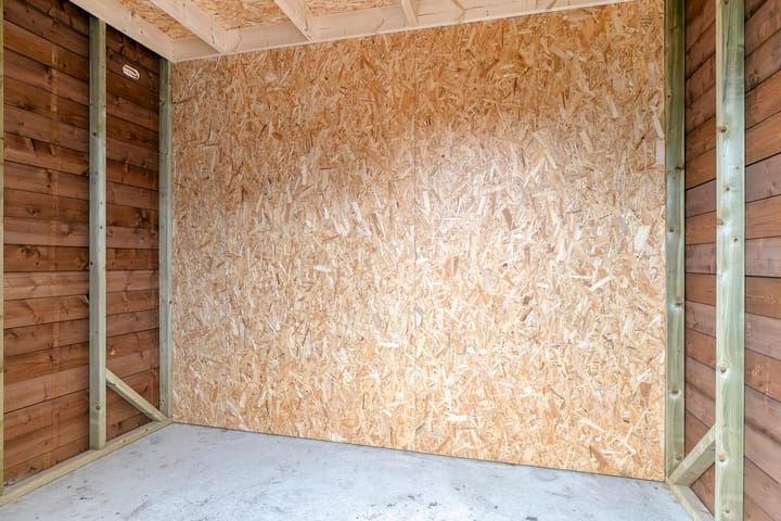 Foto 36 van Virmundtstraat 13-D