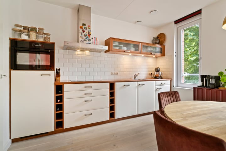 Foto 10 van Graafseweg 8