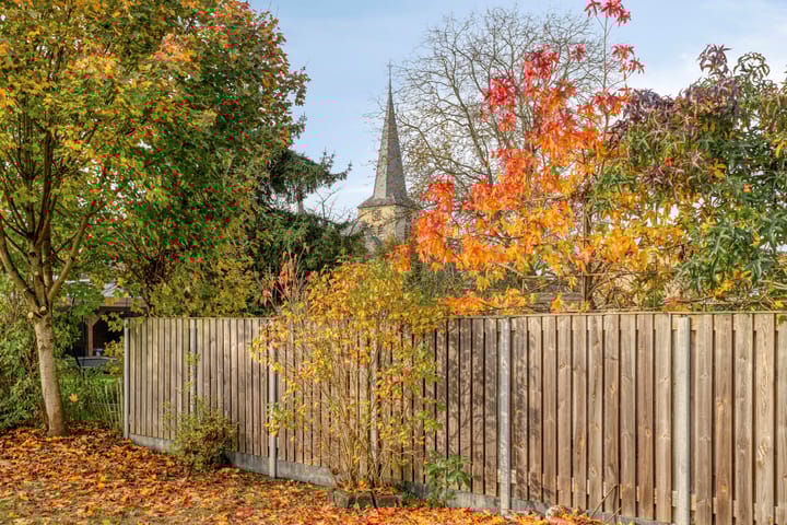 Photo 34 of Langen Akker 70