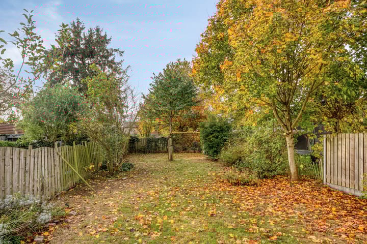 Photo 35 of Langen Akker 70