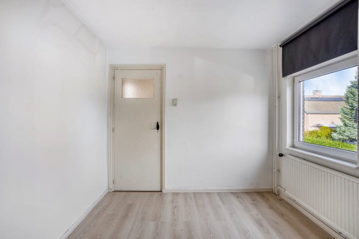 Photo 27 of Langen Akker 70