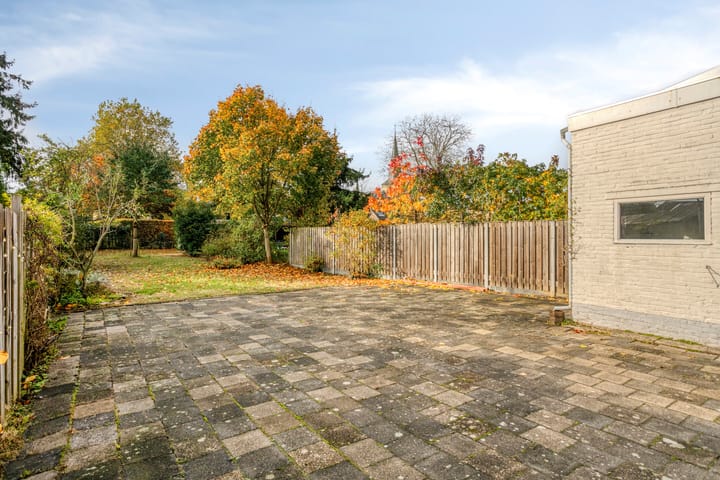 Photo 31 of Langen Akker 70