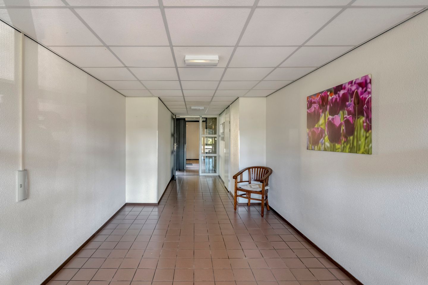 Foto 4 van Ministerlaan 172