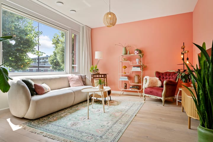 Foto 6 van Graafseweg 8