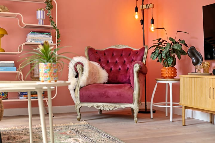 Foto 8 van Graafseweg 8