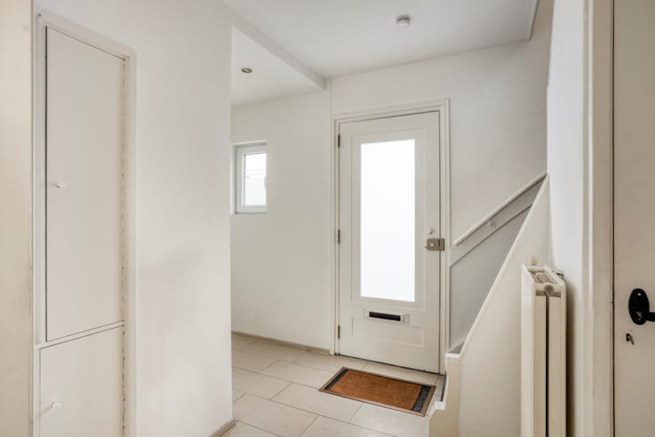 Photo 6 of Langen Akker 70