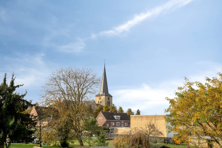 Photo 37 of Langen Akker 70